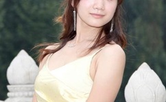 大炕被窝里交换